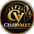 QAgsjHdpysk-channel-avatar-CelebVault