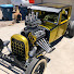 BFdVk0pBe_I-channel-avatar-Cross Country Garage