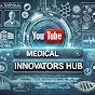 Medical Innovators Hub logo