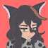 pE4PuoUIvLY-channel-avatar-Shortly Angel
