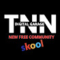 TNN Automotive Services logo