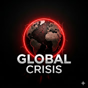 Global Crisis