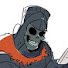 FhmHJZCE0nU-channel-avatar-Cmdr Vimes