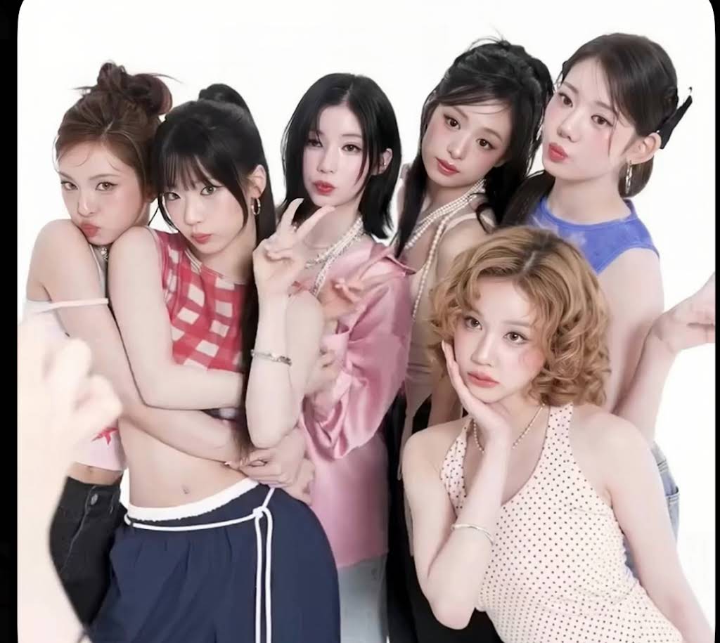 ★vivi★ リクエスト 6点 まとめ商品 YouTube
