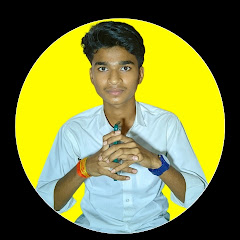 Channel thumbnail for Manmit Facts