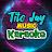 Tito Jay Music KARAOKE 'DnC Music Library'