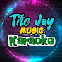 Tito Jay Music KARAOKE 'DnC Music Library'