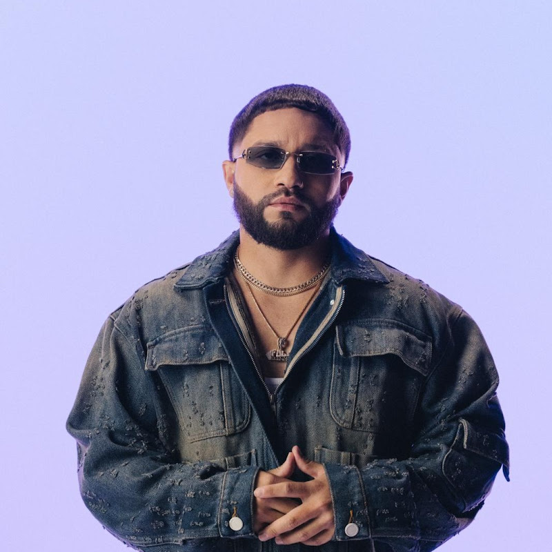 Channel Avatar