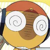 よん