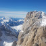 7kQmqz0jiJA-channel-avatar-Mountain Things