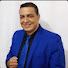 H7XAfAVtodc-channel-avatar-Pastor Dorangelo Rodrigues