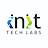 INIT Tech Labs