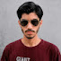 3-6jAjZG5BE-channel-avatar-𝐒𝐇𝐄𝐑𝐑𝐘 𝐒𝐔𝐏𝐄𝐑 𝐒𝐓𝐀𝐑 