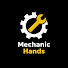 yMbc7bsnZd0-channel-avatar-Mechanic Hands