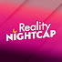 tlsoGjzivYI-channel-avatar-Reality Nightcap