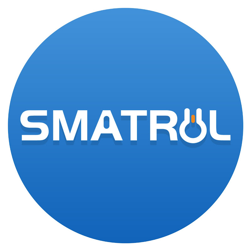 Smatrul Official