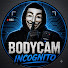 lBuchgN50TU-channel-avatar-Bodycam Incognito