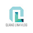 BDcgzxpNu9g-channel-avatar-Quang Linh Vlogs - Cuộc Sống ở Châu Phi