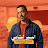 السير الشامي
