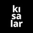 LVnzBp48ovc-channel-avatar-kısalar