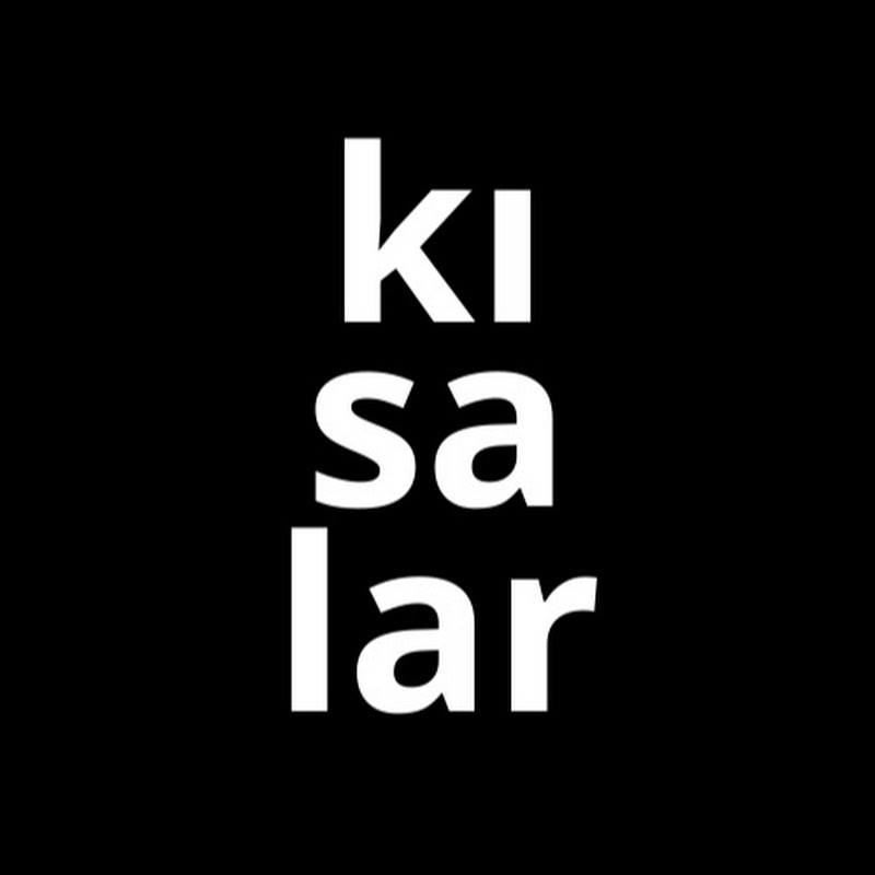 kısalar