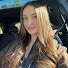 XDBAWjUjnMY-channel-avatar-Clean With Sofie