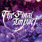 The Final Impact logo