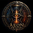 _fbkwWit1D8-channel-avatar-Aeon Origins and Geek Origins
