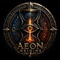 Aeon Origins