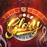 8fDg_FndTDA-channel-avatar-Marathon Messiah's Praise