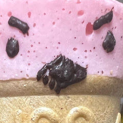 なにがしそれがし