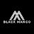 Black Mango