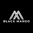 YP1Q6YD7HDg-channel-avatar-Black Mango