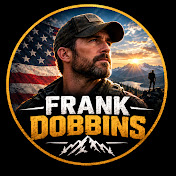 Frank Dobbins