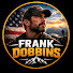 AAwRwyPrI58-channel-avatar-Frank Dobbins