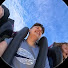 LE0Objh2X6s-channel-avatar-pmpcoasters