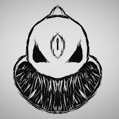 Influencer Image