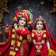Radhe Radhe 