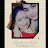 @i_sakshiupadhyay