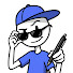 6BzzhlxXSH8-channel-avatar-Smartish Stuff