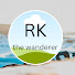 npGNqVb0P4k-channel-avatar-RK - the Wanderer