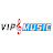 VIP MUSIC