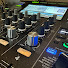 YrWsXF-NQfE-channel-avatar-DJ Dejarn