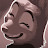@Reyson's avatar