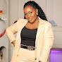 0g2TvyGmMdM-channel-avatar-Sharon Nagawa