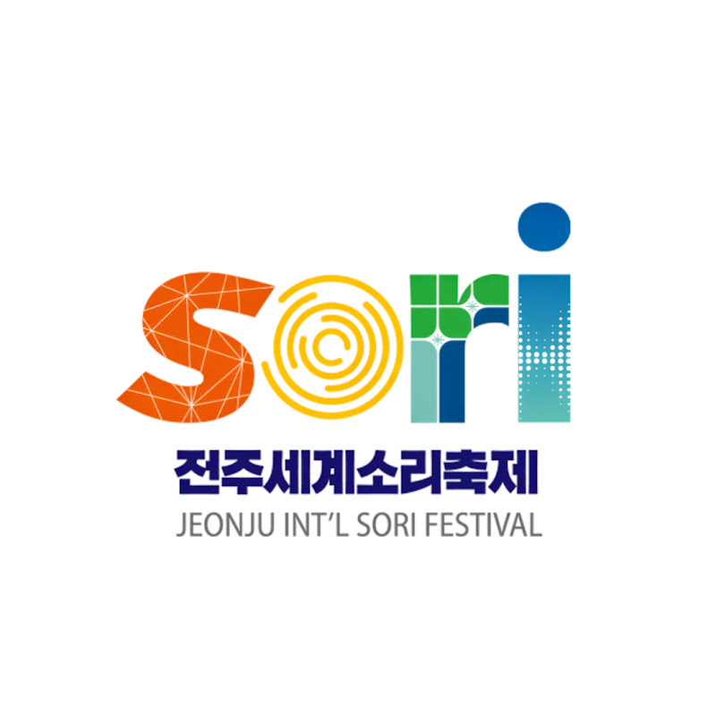 @sorifestival