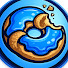 qowOryJQUZQ-channel-avatar-DrDonut Recap