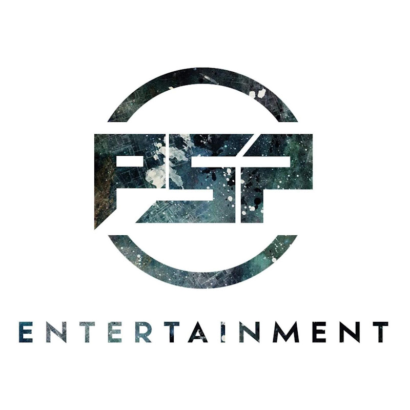 PSP ENTERTAINMENT