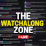 nC0_tA6jaLk-channel-avatar-The Watchalong Zone