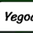 @Yegdier